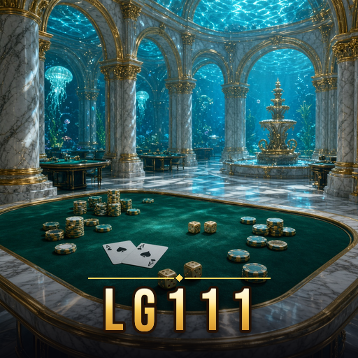 lg111 APK Indonesia - Panduan Lengkap dan Tutorial