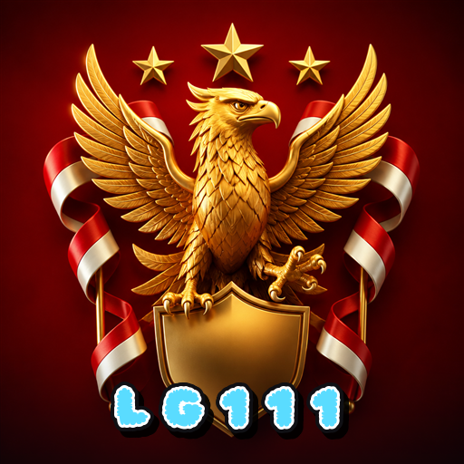 lg111 APK Indonesia - Panduan Lengkap dan Tutorial