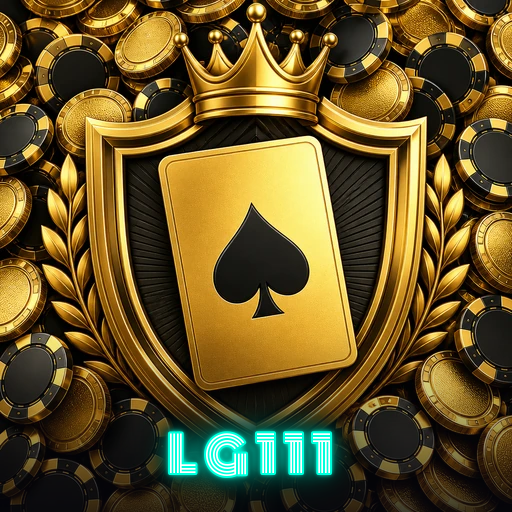 lg111 APK Indonesia - Panduan Lengkap dan Tutorial