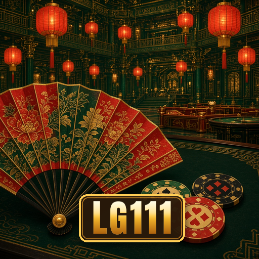 lg111 APK Indonesia - Panduan Lengkap dan Tutorial